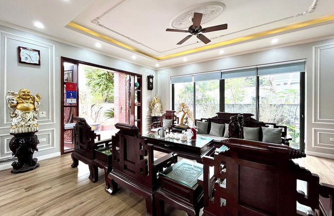 J'adore Garden House - Vinh Yen - Photo 8