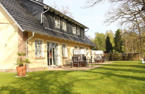 Casa Ronja - Foto 27