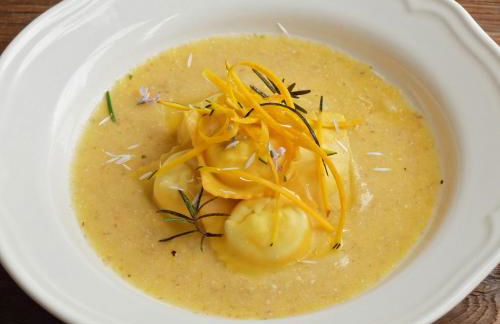 Oasi di Galbusera Bianca - Foto 155