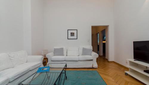 ShortStayPoland Boduena (B75) - Foto 3, young children