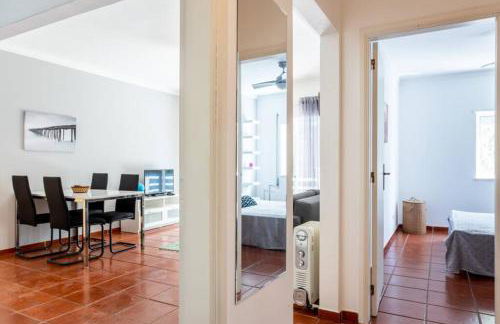 Casa Amoreira - Casa do Jop - Foto 19