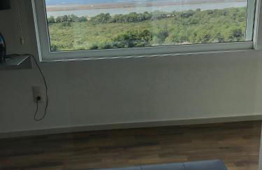 Gran Apartamento, un lujo en playa El Saler - Valencia - Photo 26