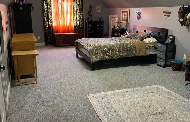 Cozy Country Living - Foto 2