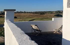 Masseria Caposella - Foto 12