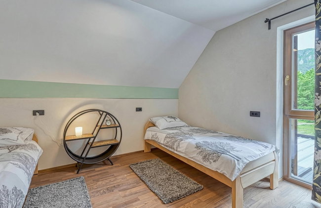 Riverside Resort Stari Malni Kolpa - Foto 7