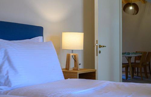 Aloni Ekies - Foto 45