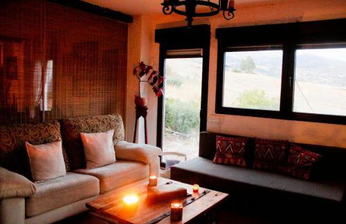 Casa rural Paraje Higueral - Foto 9