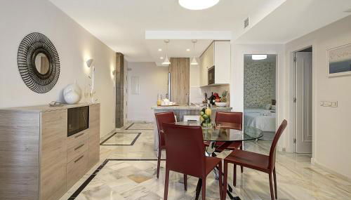 Casa de la playa Alto de el Realengo - Photo 5