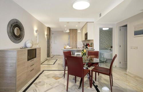 Casa de la playa Alto de el Realengo - Photo 5