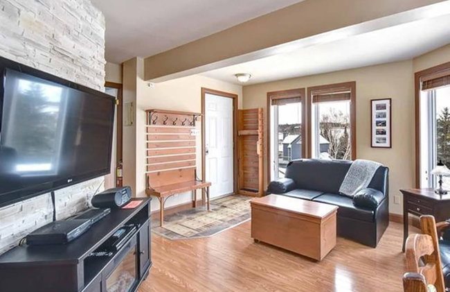 GLOBALSTAY. Bright Condo near the Lake - Foto 13