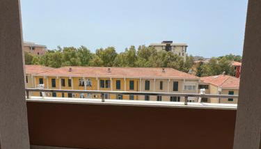 Casa vacanze Mazara - Foto 5