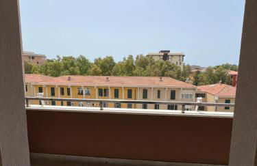 Casa vacanze Mazara - Foto 5