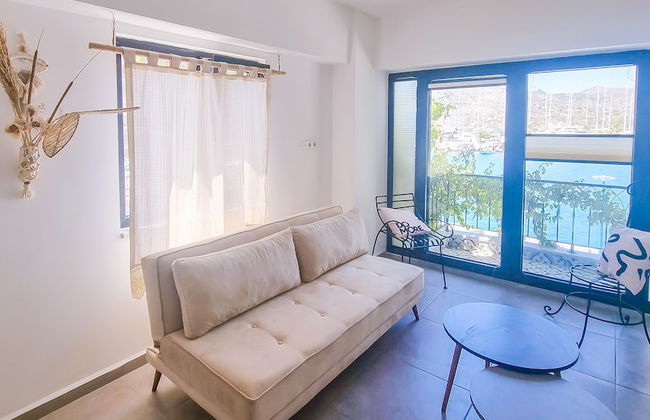 Four Holiday Suites - Foto 48