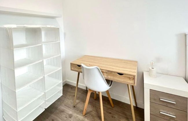 Belvilla by OYO Playa Granada Beach & Golf 9 - Foto 6