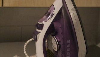 Miner's Retreat Comfy 2-Bed Home, Swadlincote - Foto 3