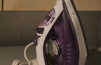 Miner's Retreat Comfy 2-Bed Home, Swadlincote - Foto 3