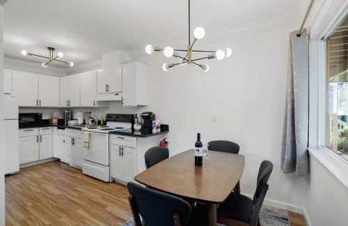 Cozy 2-Bedroom Retreat in Pacifica - Foto 32