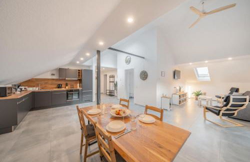 La Piazza-Rheinhausen - Foto 16