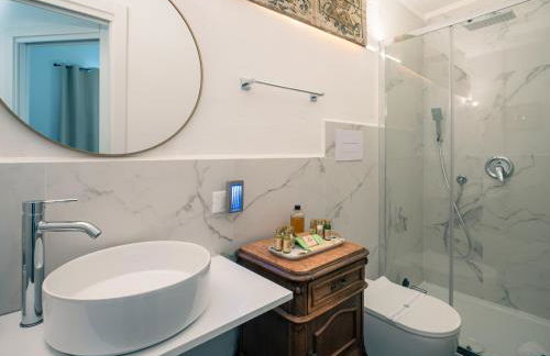 Baglio Colonna - Nature Noble Boutique - Foto 26