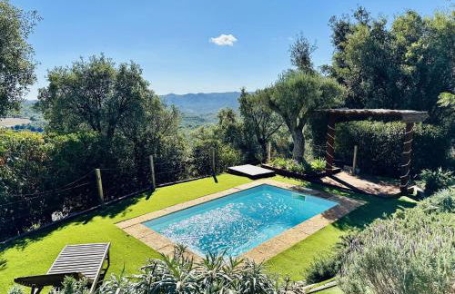 Miramar CostaBravaSi - Foto 9