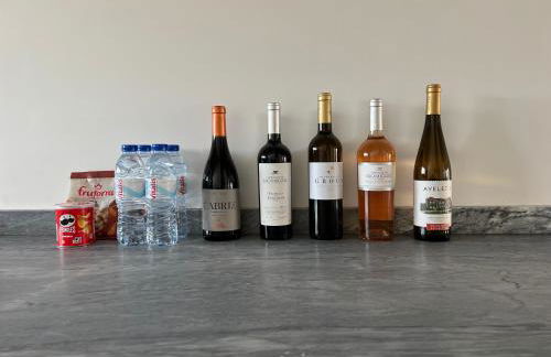 Casas SaoMiguel33 - Foto 8