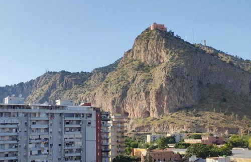 D'Amelio Sweet Home - Foto 33