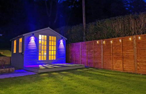 2 Calgow Cottages - Foto 10