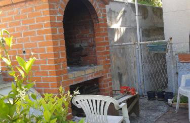 Apartment Gordana - Foto 55