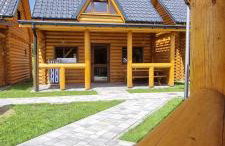 Park Resort Trzęsacz - Foto 19