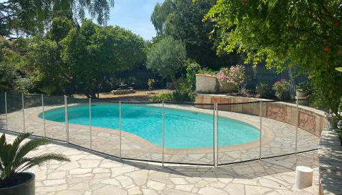 Les cigales - Foto 4