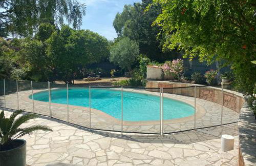 Les cigales - Foto 4