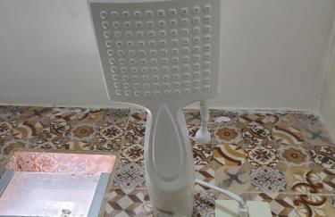 RiverSide 102 - Foto 14