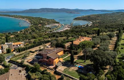 Casa Ponente - Foto 26