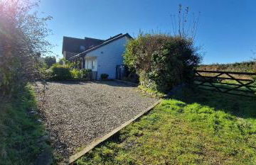 Clovelly Green Cottage - Foto 14
