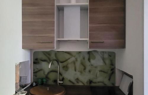 Apartment Bonbon - Posillipo Napoli - Photo 6