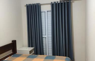 Casa aconchegante perto da Uel - Foto 6