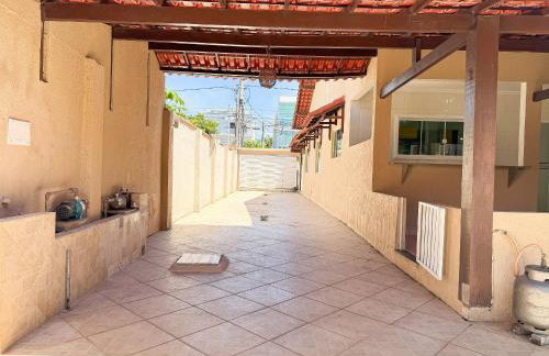 Casa paraíso na praia de Costazul | ROAB1007 - Foto 52