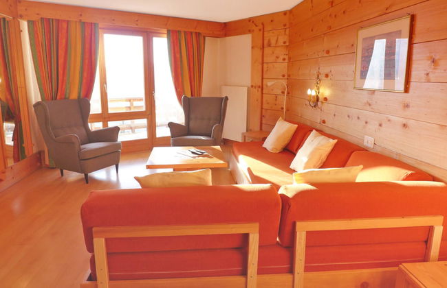 Le Bristol B52 - Foto 8