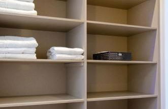 Loft Cordoba Estacion - Foto 31