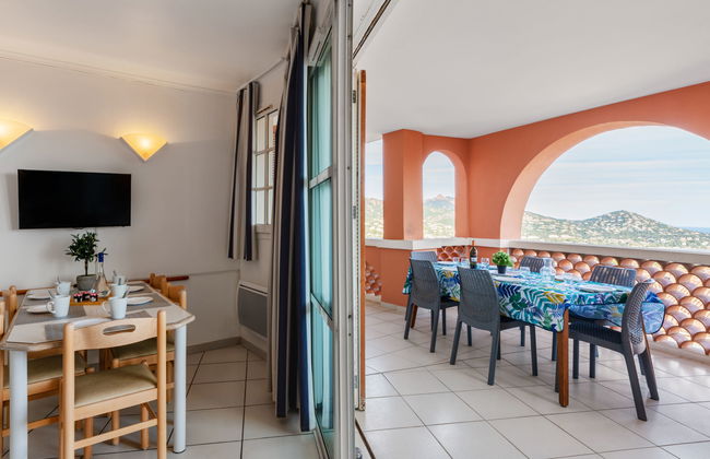 Les Bastides (I4143) - Foto 2