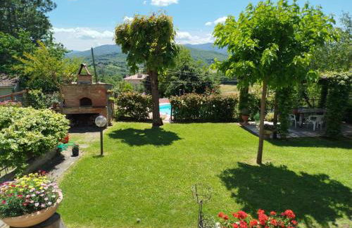 Casa Vittoria - Foto 2