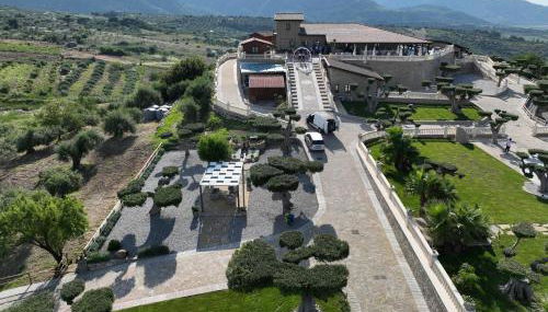 Tenuta Pietravera - Foto 5