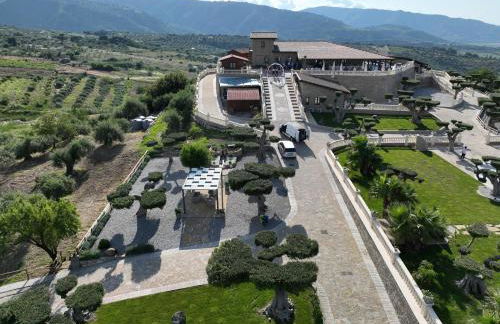 Tenuta Pietravera - Foto 5