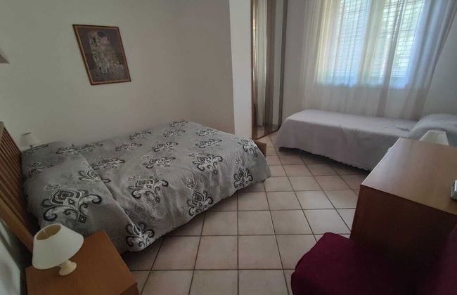 Villa Valeria Floridia - Foto 3