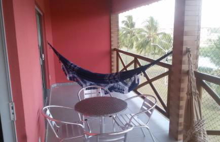 Apart Resort Villa das Águas - Photo 1