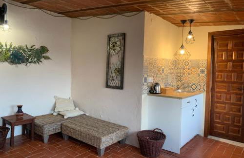 Casa Rural Valle del Palancia - Foto 102