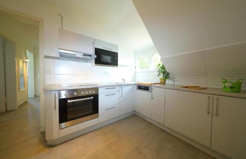 Ferienwohnung Biermann - Foto 4