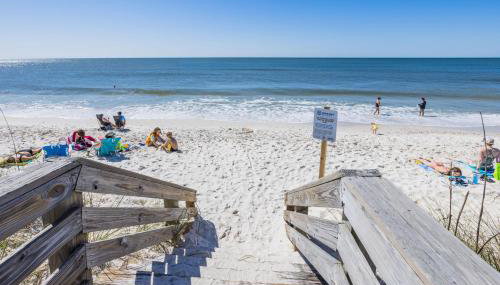 GS Surf & Racquet 316A - Foto 2