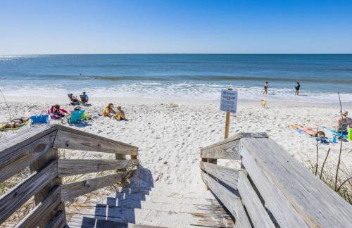 GS Surf & Racquet 316A - Photo 2