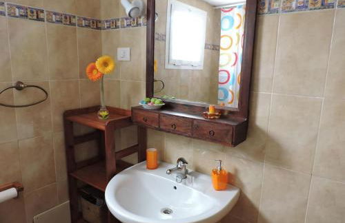 Casa Leyna - Photo 27